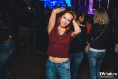 Фотоотчет : Velicano open air (18+). Суббота, 25 июня. Изображение 1