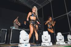 Фотоотчет : Velicano open air (18+). Суббота, 25 июня. Изображение 2