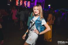 Фотоотчет : Velicano open air (18+). Суббота, 25 июня. Изображение 3