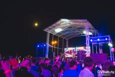 Фотоотчет : Velicano open air (18+). Суббота, 25 июня. Изображение 4