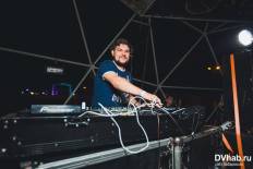 Фотоотчет : Velicano open air (18+). Суббота, 25 июня. Изображение 5