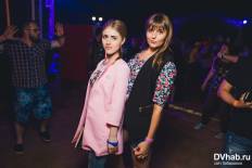 Фотоотчет : Velicano open air (18+). Суббота, 25 июня. Изображение 7