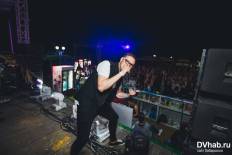 Фотоотчет : Velicano open air (18+). Суббота, 25 июня. Изображение 8