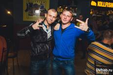 Фотоотчет : Killfish. Суббота, 25 июня. Изображение 3