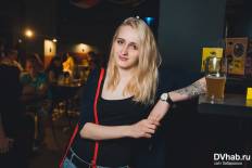 Фотоотчет : Killfish. Суббота, 25 июня. Изображение 4