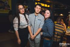 Фотоотчет : Killfish. Суббота, 25 июня. Изображение 5