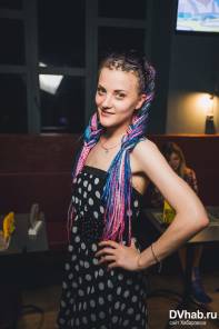 Фотоотчет : Killfish. Суббота, 25 июня. Изображение 6
