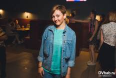 Фотоотчет : Killfish. Суббота, 25 июня. Изображение 7