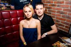 Фотоотчет : Азартная вечеринка (18+). Суббота, 25 июня. Изображение 6