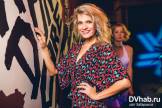 ГараЖ: Суперпятница с группой "Glaza" (25+). Пятница,  1 июля