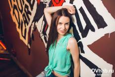 Фотоотчет ГараЖ: Суперпятница с группой "Glaza" (25+). Пятница,  1 июля. Изображение 2