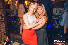 Фотоотчет ГараЖ: Суперпятница с группой "Glaza" (25+). Пятница,  1 июля. Изображение 5