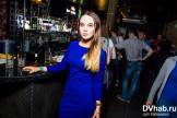 : Дискотека по-русски (18+). Пятница,  1 июля