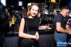 Фотоотчет : Дискотека по-русски (18+). Пятница,  1 июля. Изображение 7