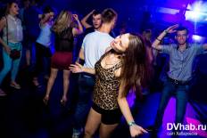 Фотоотчет : Дискотека по-русски (18+). Пятница,  1 июля. Изображение 8