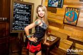 : Dance Friday (18+). Пятница,  1 июля