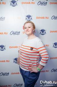 Фотоотчет : Фестиваль «Стихия» (6+). Суббота,  2 июля. Изображение 1