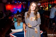 Фотоотчет : "Upрель" и "Красные бусы" (18+). Суббота,  2 июля. Изображение 9