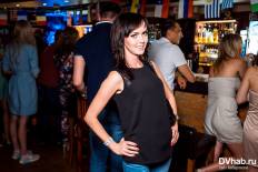 Фотоотчет : Rock Saturday (18+). Суббота,  2 июля. Изображение 3