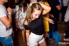 Фотоотчет : Rock Saturday (18+). Суббота,  2 июля. Изображение 4