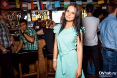 Фотоотчет : Rock Saturday (18+). Суббота,  2 июля. Изображение 6