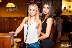 Фотоотчет : Rock Saturday (18+). Суббота,  2 июля. Изображение 7