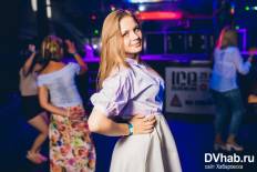 Фотоотчет : День рождения шоу-группы Be Free (18+). Суббота,  2 июля. Изображение 1