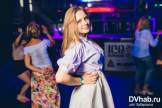 : День рождения шоу-группы Be Free (18+). Суббота,  2 июля