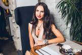Эхо: Эхо. Суббота,  2 июля