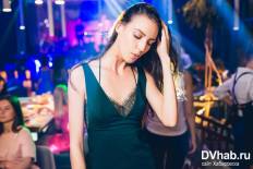 Фотоотчет Эхо: Эхо. Суббота,  2 июля. Изображение 3