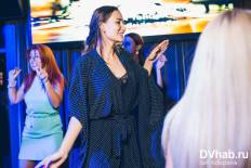 Фотоотчет Эхо: Эхо. Суббота,  2 июля. Изображение 4