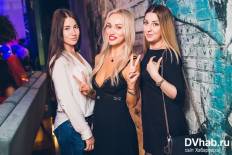 Фотоотчет Эхо: Эхо. Суббота,  2 июля. Изображение 5