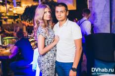 Фотоотчет Эхо: Эхо. Суббота,  2 июля. Изображение 6