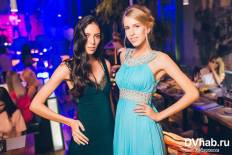 Фотоотчет Эхо: Эхо. Суббота,  2 июля. Изображение 8