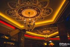 Фотоотчет Баку: Баку. Суббота,  2 июля. Изображение 5