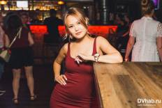 Фотоотчет : Жаркий weekend (18+). Суббота,  2 июля. Изображение 1