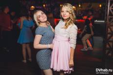 Фотоотчет : Жаркий weekend (18+). Суббота,  2 июля. Изображение 5
