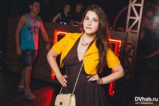 Фотоотчет : Жаркий weekend (18+). Суббота,  2 июля. Изображение 7