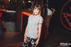 Фотоотчет : Жаркий weekend (18+). Суббота,  2 июля. Изображение 8