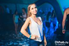 Фотоотчет : Пенная вечеринка (18+). Пятница,  8 июля. Изображение 1