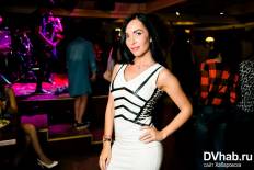 Фотоотчет : Rock Friday (18+). Пятница,  8 июля. Изображение 1