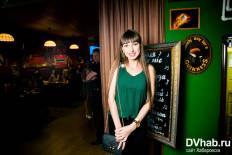 Фотоотчет : Rock Friday (18+). Пятница,  8 июля. Изображение 3