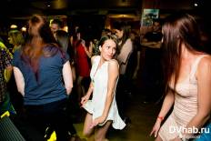 Фотоотчет : Rock Friday (18+). Пятница,  8 июля. Изображение 5
