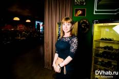 Фотоотчет : Rock Friday (18+). Пятница,  8 июля. Изображение 7