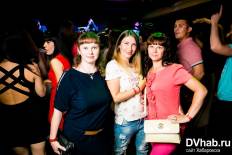 Фотоотчет : Rock Friday (18+). Пятница,  8 июля. Изображение 8