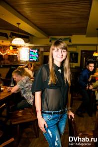 Фотоотчет : Rock Friday (18+). Пятница,  8 июля. Изображение 9
