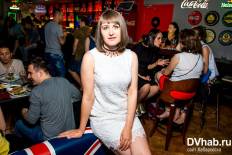 Фотоотчет : Группа "Perry Mason" (18+). Суббота,  9 июля. Изображение 6