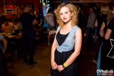 Фотоотчет : Dance Saturday (18+). Суббота,  9 июля. Изображение 6