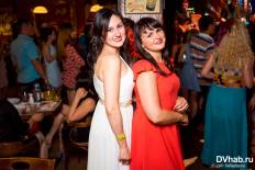 Фотоотчет : Dance Saturday (18+). Суббота,  9 июля. Изображение 8