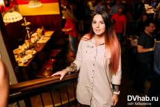 Фотоотчет : Rock Friday (18+). Пятница, 15 июля. Изображение 2